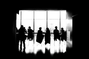 business-2
