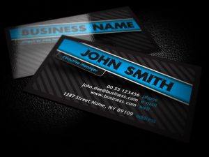 double-sided-business-card-2